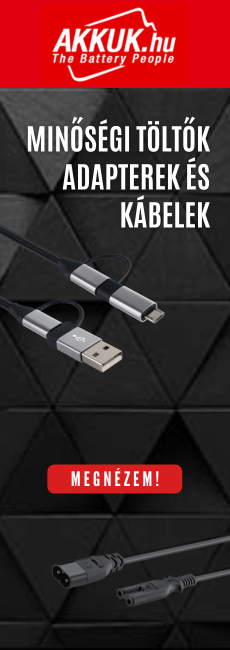 Parkside szerszámgép akkumulátorok - Akkuk.hu