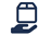 Szem�lyes �tv�tel Sopronban �zlet�nkben (k�szp�nz, bankk�rtya)