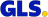 GLS CsomagPont/Automata - Bankk�rtya - Fizet�s a web�ruh�zban a myPOS fel�let�n
