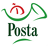Posta fut�r - El�re fizet�s (�tutal�s)