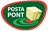 Postapont/Automata - El�re fizet�s (�tutal�s)